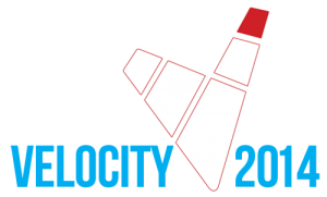 velocity14