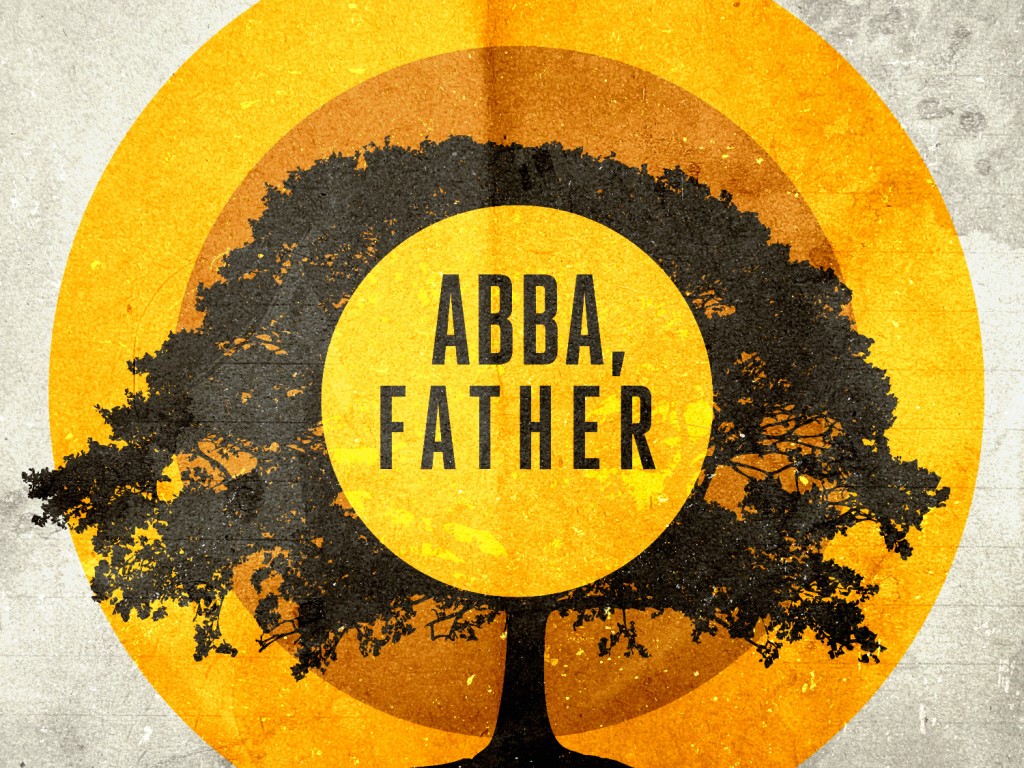 Abba