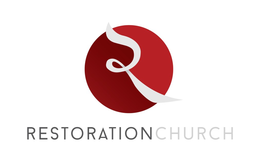 Restoration Church