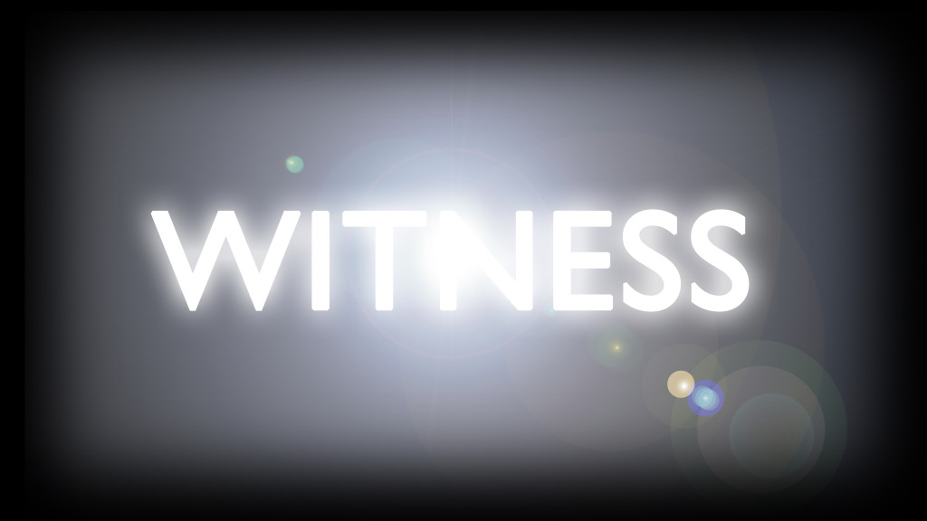 witness-logo-2