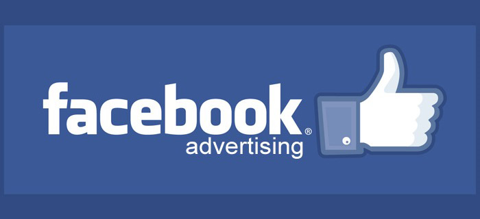 facebook-advertising