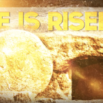 Is There Good Evidence For Jesus’ Resurrection?